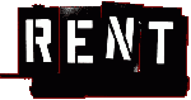 rent logo 249