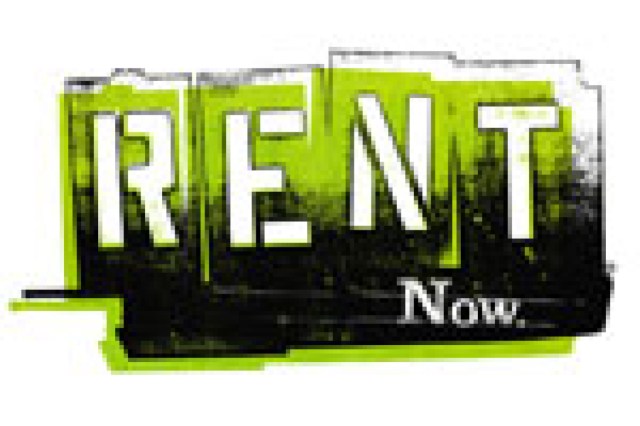 rent logo 26024