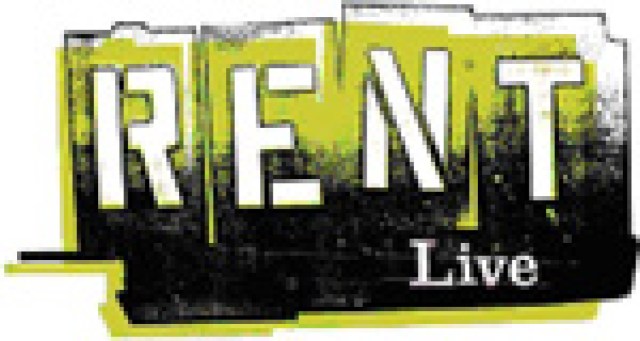 rent logo 26771