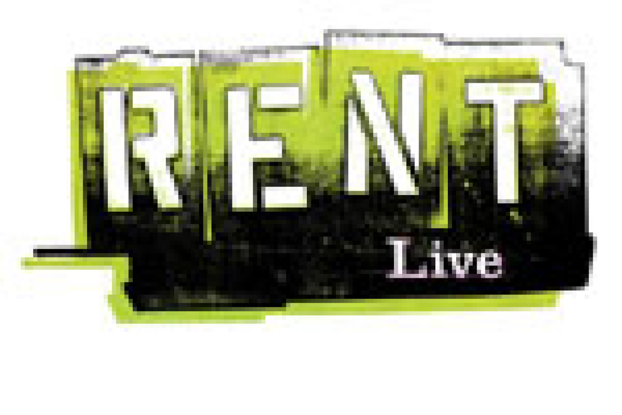 rent logo 27779