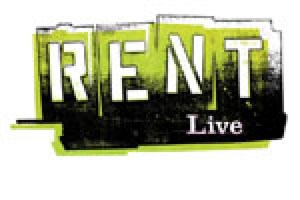 Rent