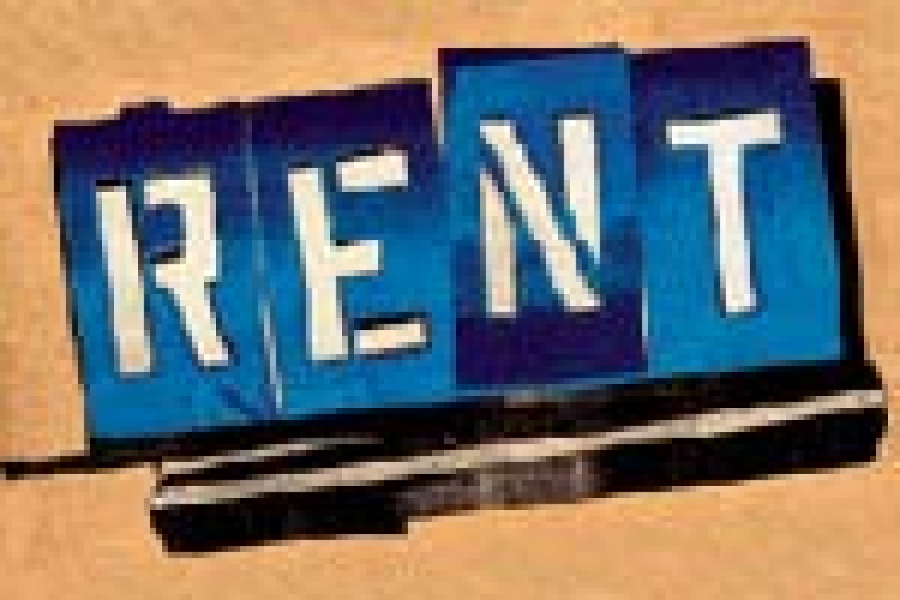 rent logo 28043