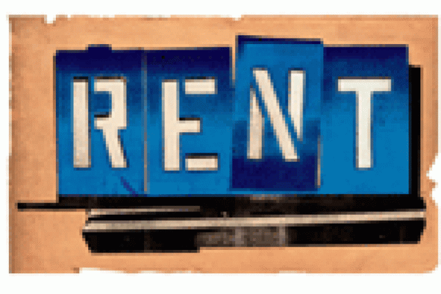 rent logo 3668