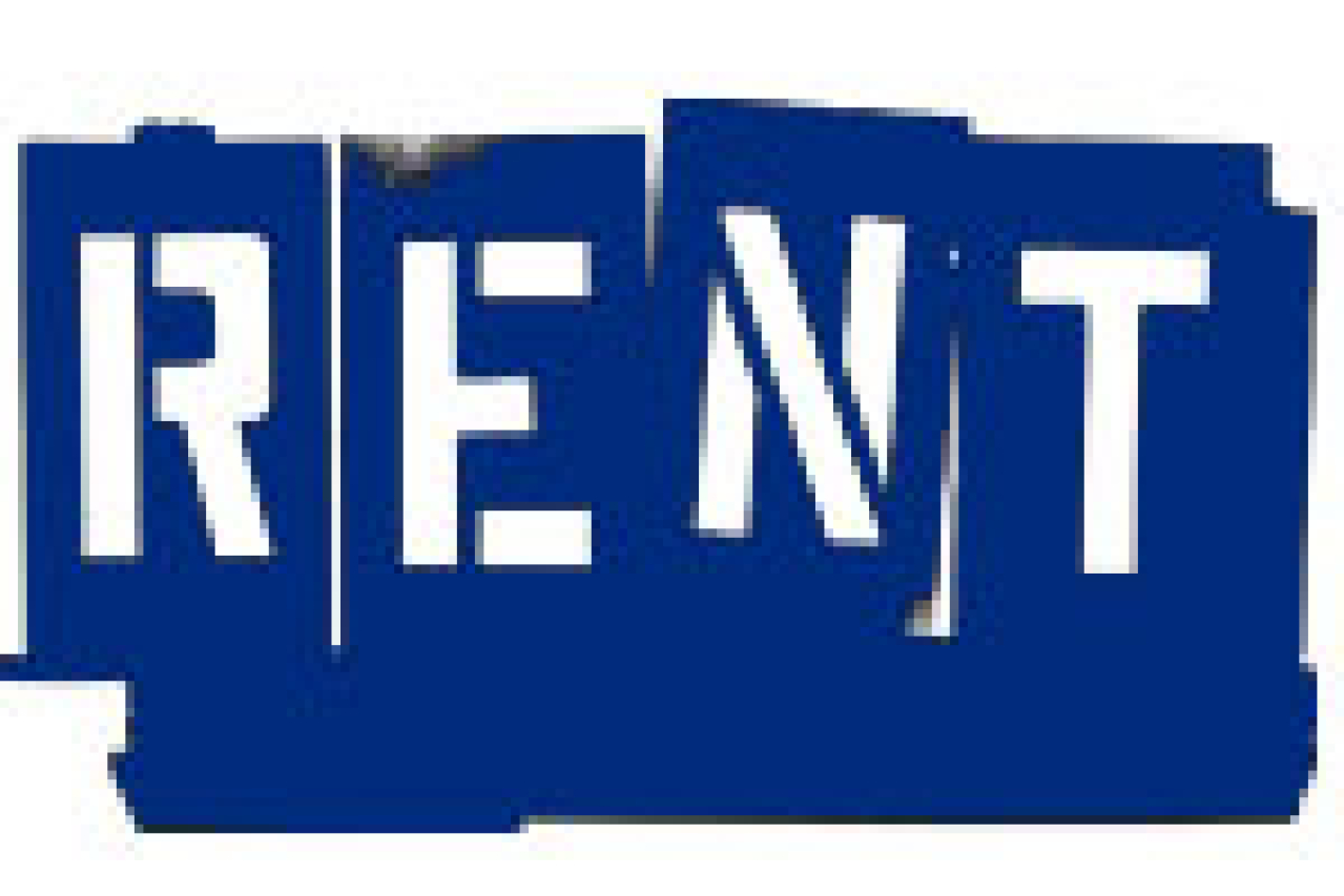 rent logo 3681