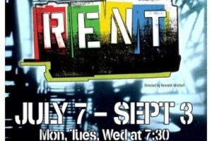 RENT