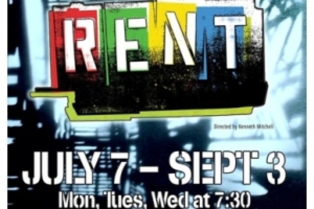 rent logo 39024