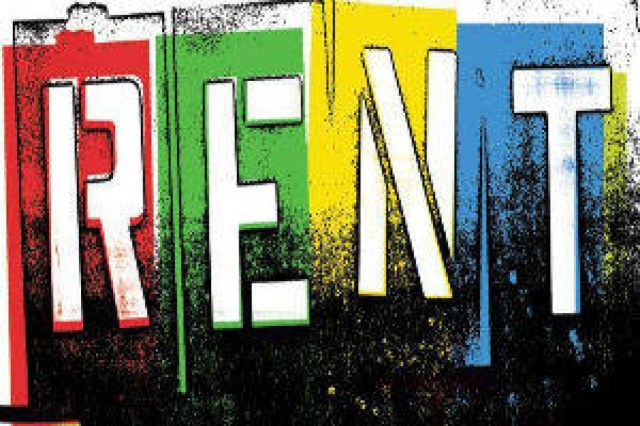 rent logo 39549