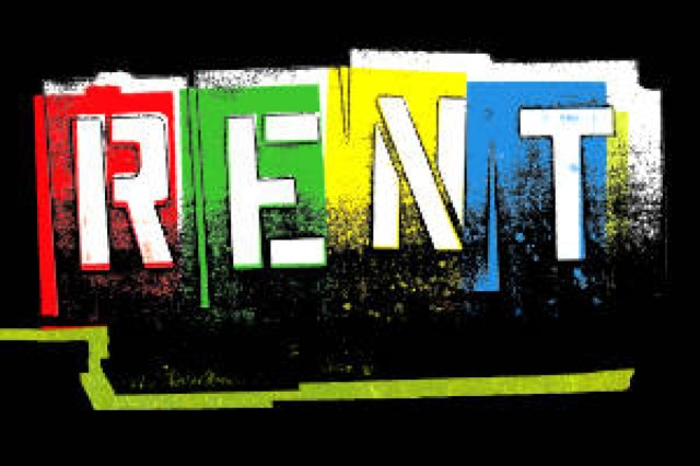 rent logo 47782