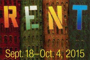Rent