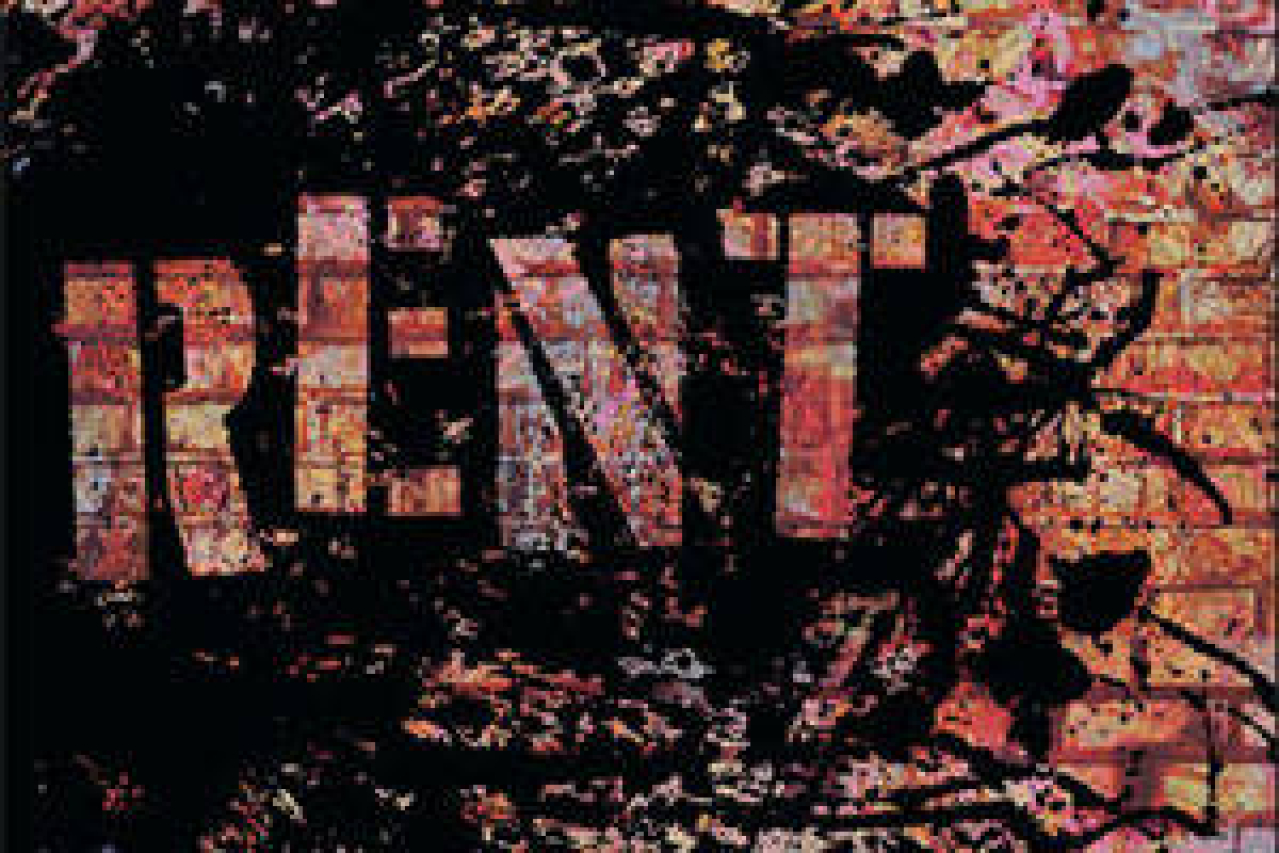 rent logo 51140 1