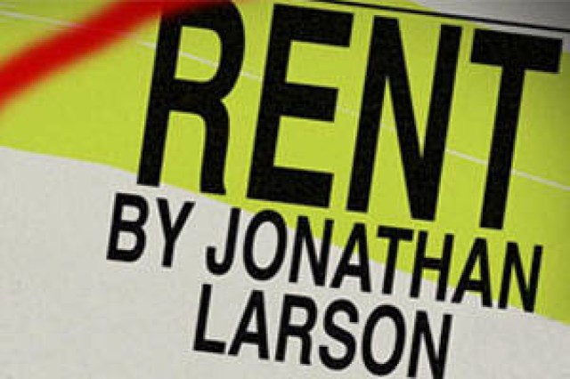 rent logo 52190 1