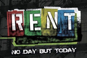 Rent