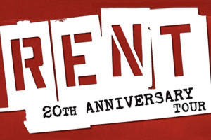 rent logo 60400