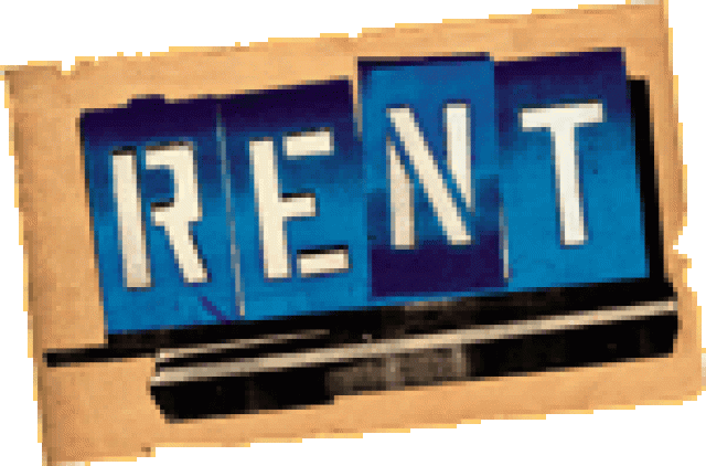rent logo 864