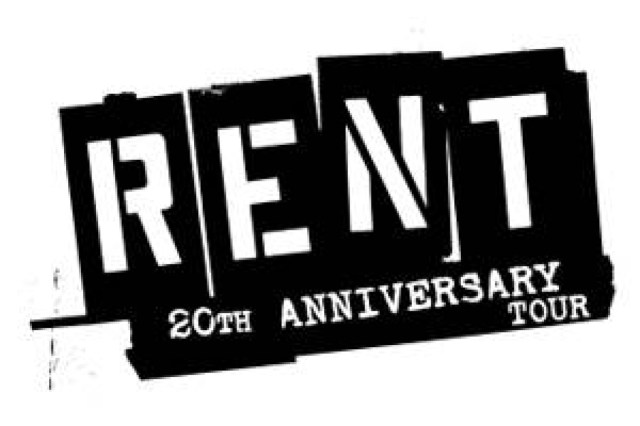 rent logo 88332