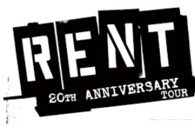 rent logo 90542