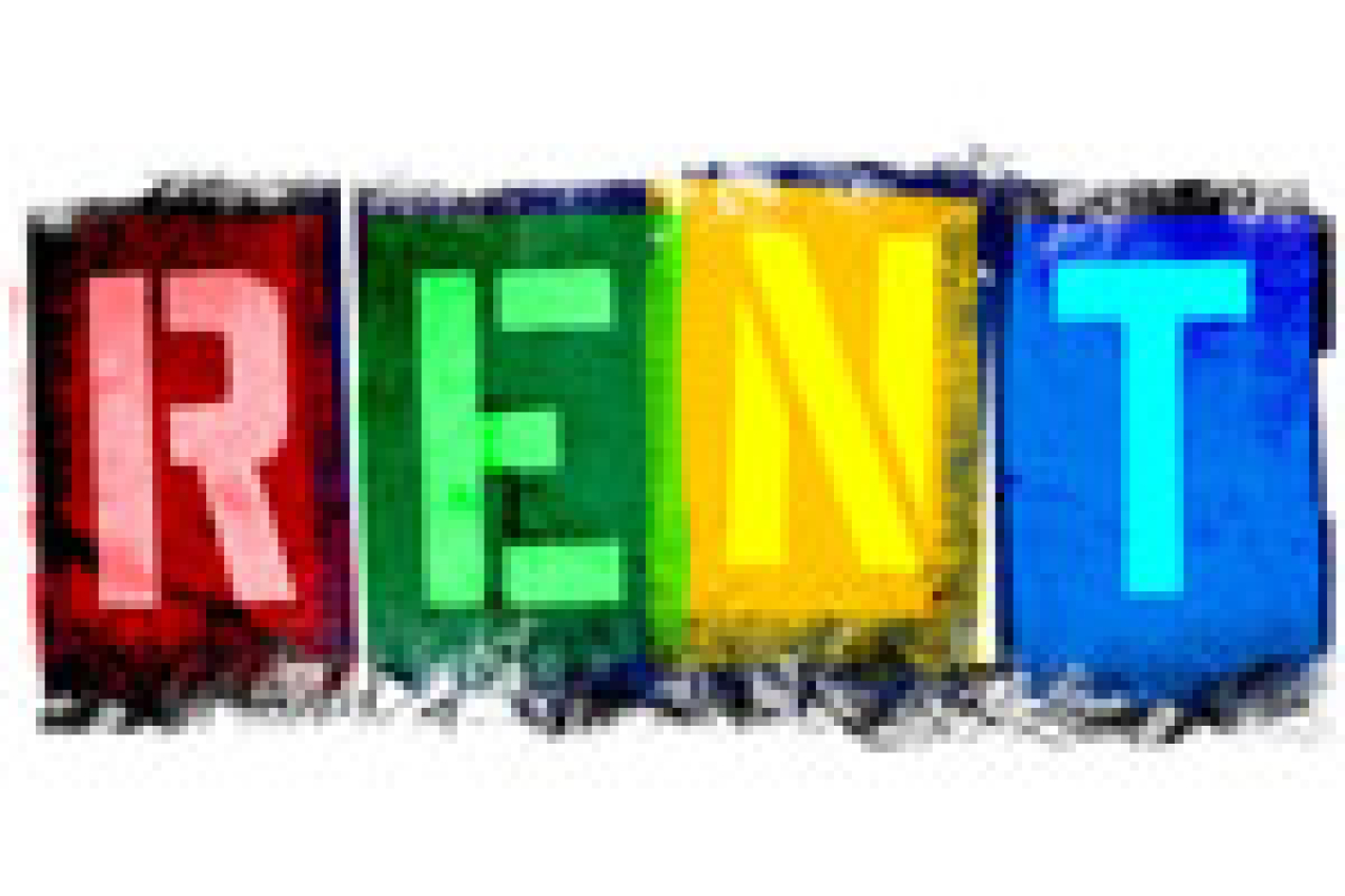 rent logo 9303
