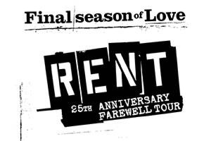 Rent