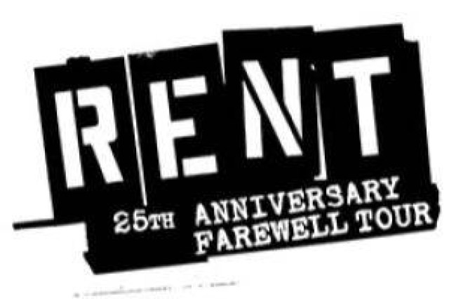 rent logo 95168 1
