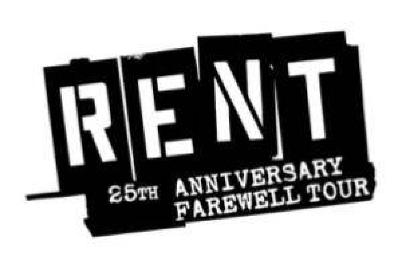 rent logo 95610 1