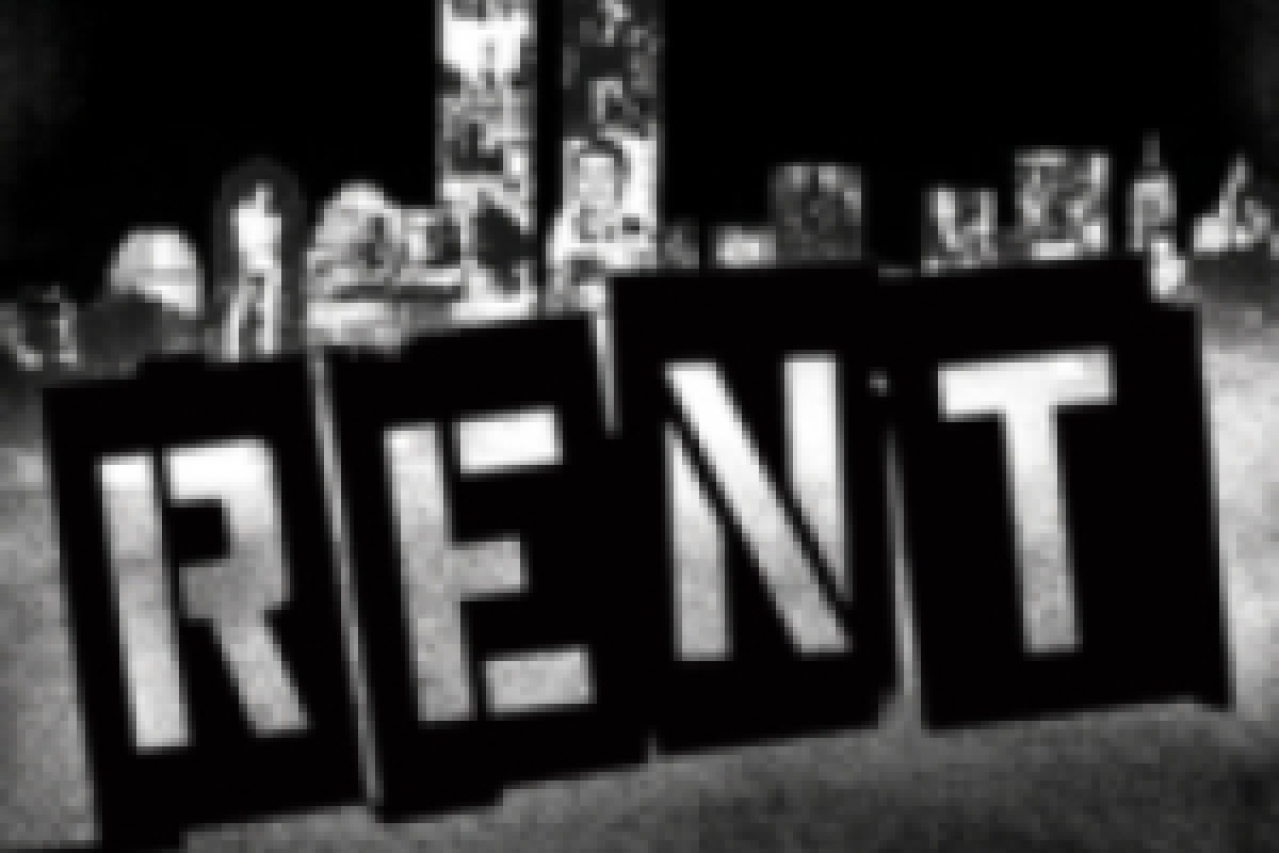 rent logo 98322 1