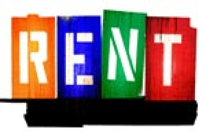 Finding Theater in the Smallest of Places