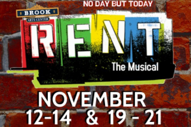 rent the musical logo 94377 1
