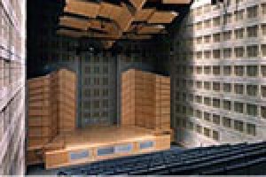 Repast Baroque / Inspiring Bach