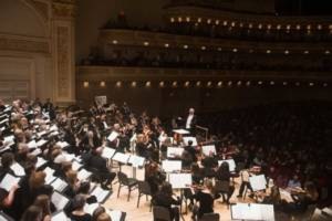 Requiem For the Living: The Music of Dan Forrest