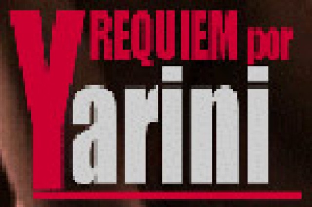 requiem por yarini logo 22068