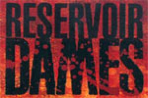 Reservoir Dames