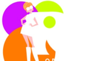 Respect: A Musical Journey of Women