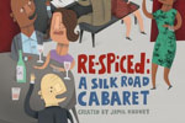 respiced a silk road cabaret logo 13300