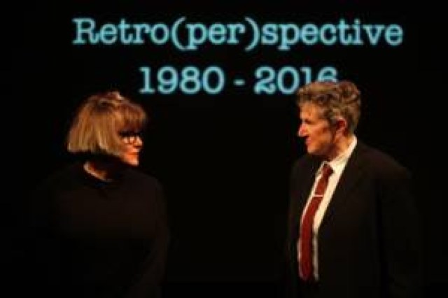 retroperspective logo 61046