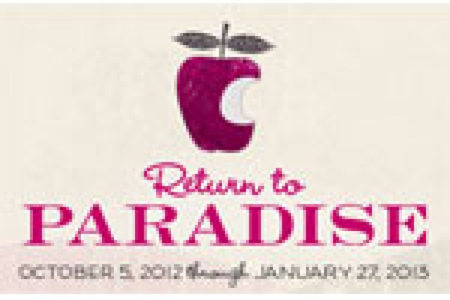 return to paradise logo 6324