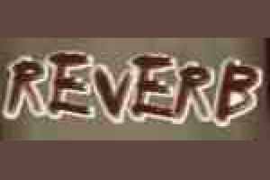 Reverb