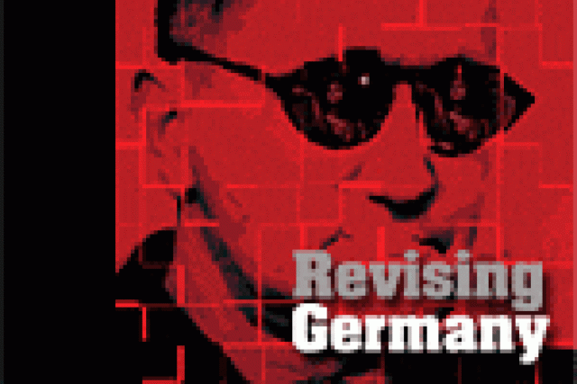 revising germany logo 3281