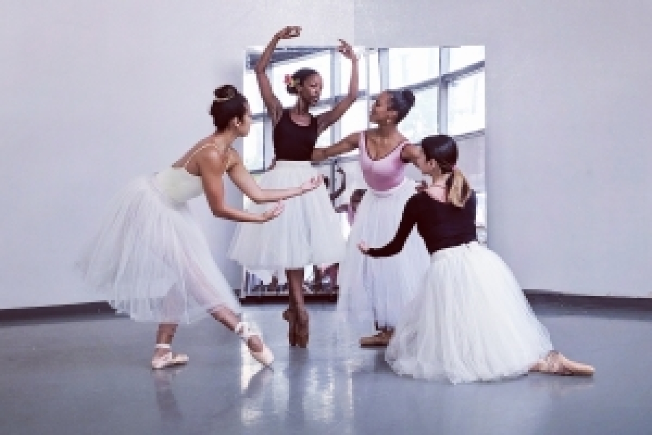 Mark O’Donnell Theater at The Actors Fund Arts Center Art, Theater