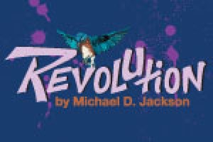 Revolution