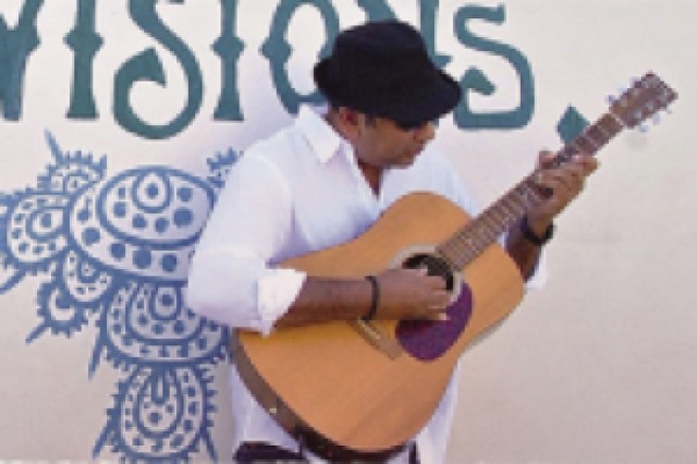 reza khan logo 91940