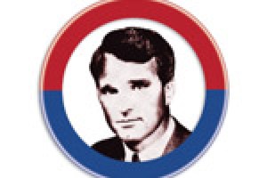 RFK