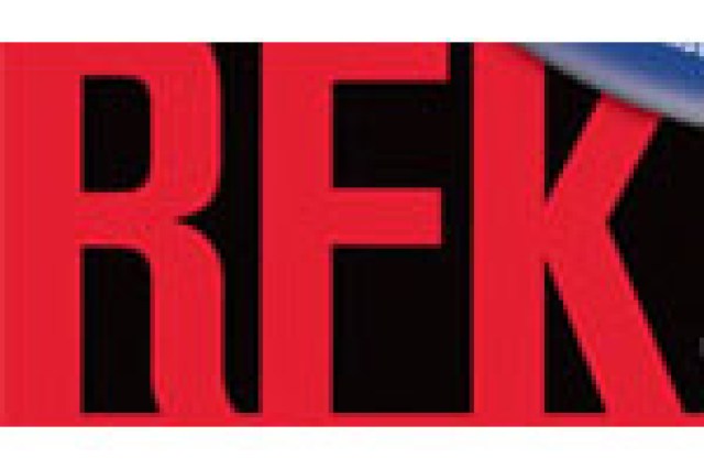rfk logo 7729