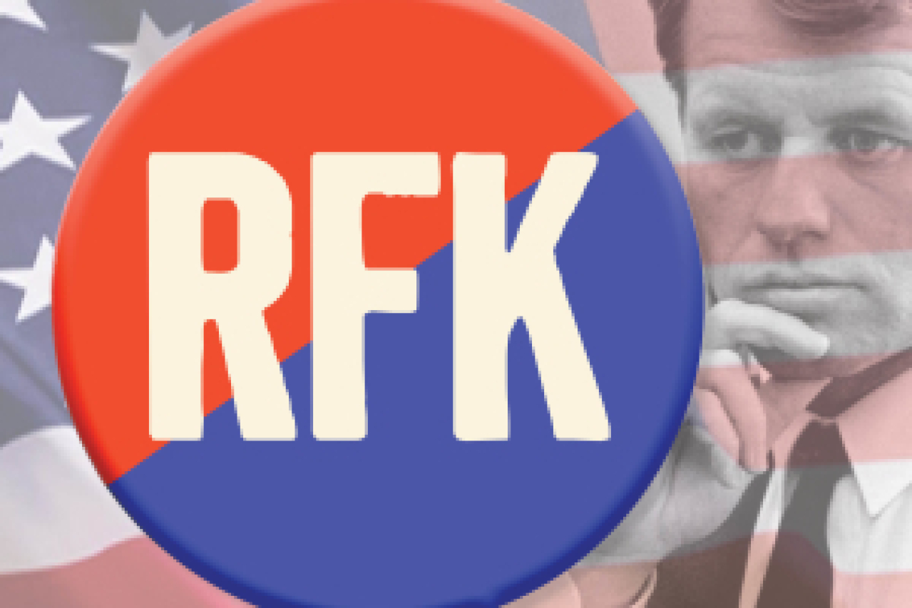 rfk logo 92416