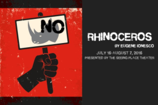 rhinoceros logo 59581