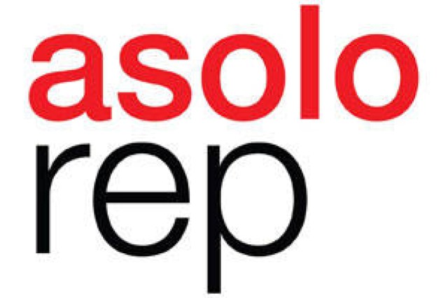 rhinoceros logo 65546