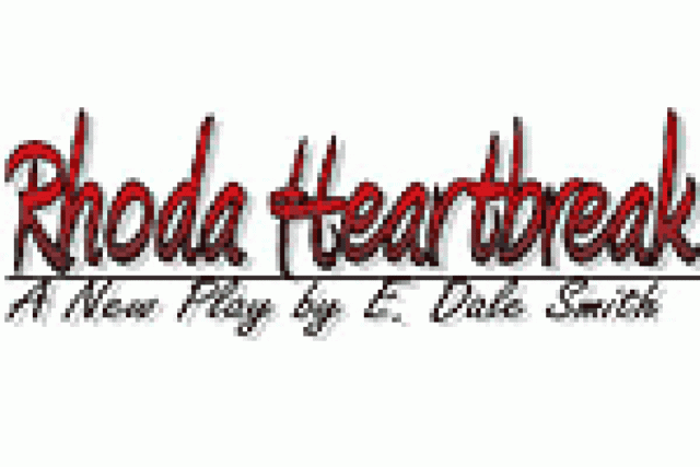 rhoda heartbreak logo 24007