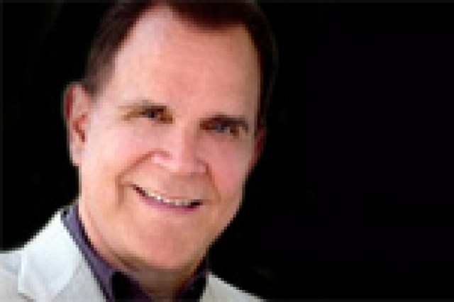 rich little a collection of voices logo 10099