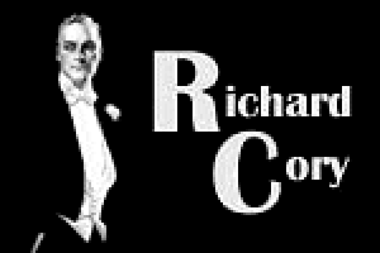 richard cory nymf logo 29211
