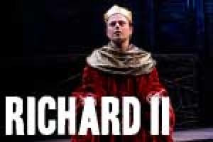 Richard II