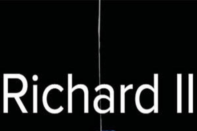 richard ii logo 51613 1